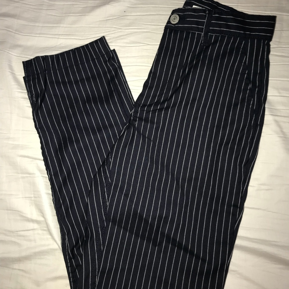 Brandy melville pants